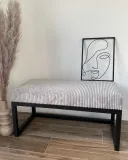 F5FB3A87-808A-46E7-8E8D-FC7FDC9758F7