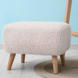 Jaki podnóżek wybrać? Praktyczny poradnik przed zakupem