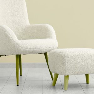 Jaka pufa do domu? Praktyczny poradnik wyboru idealnej pufy